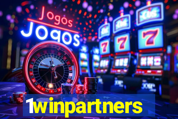 1winpartners