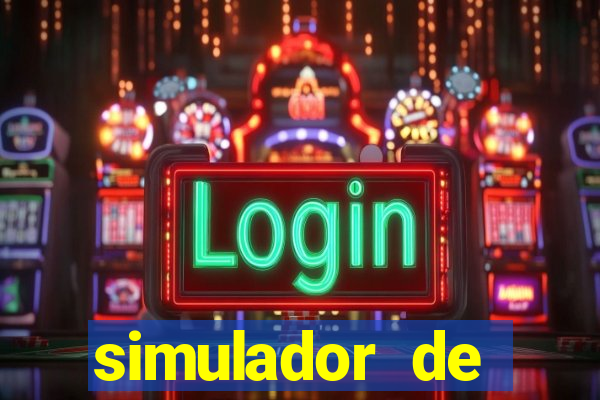 simulador de elei莽茫o jogo