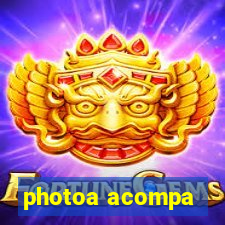 photoa acompa