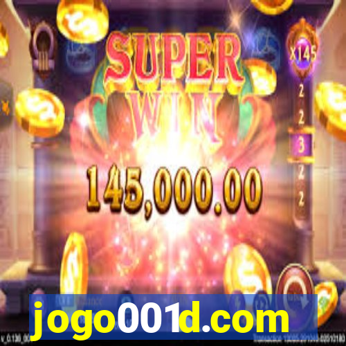 jogo001d.com