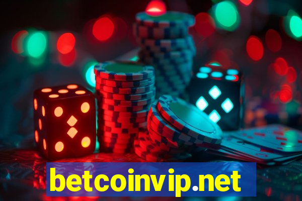 betcoinvip.net