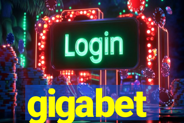 gigabet