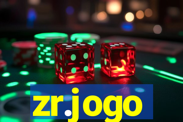 zr.jogo