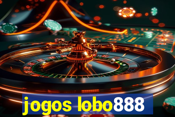 jogos lobo888