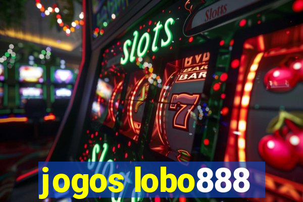 jogos lobo888