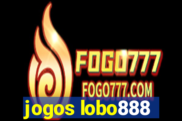 jogos lobo888