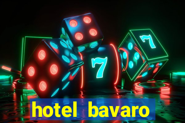 hotel bavaro princess all suites resort spa & casino