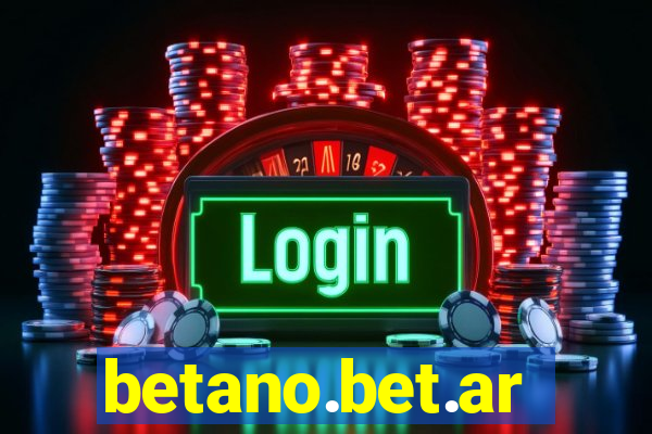 betano.bet.ar