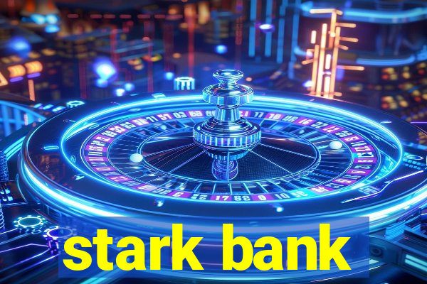 stark bank