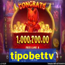 tipobettv