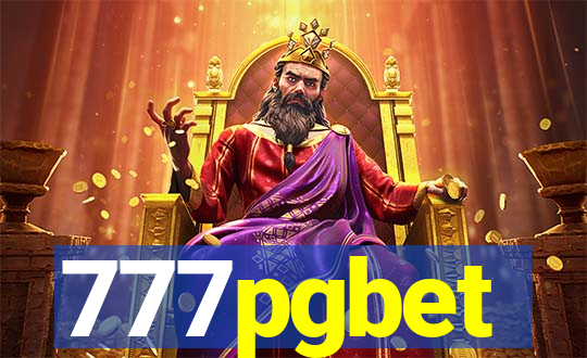 777pgbet