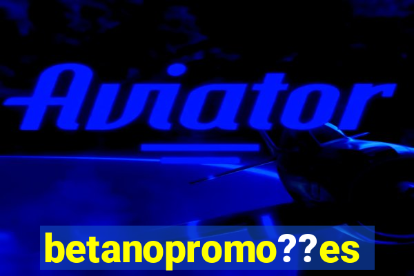 betanopromo??es