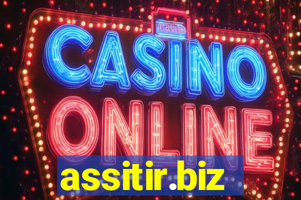 assitir.biz