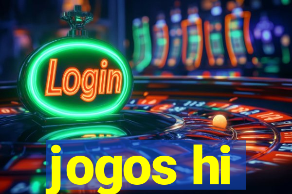 jogos hi