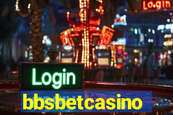 bbsbetcasino