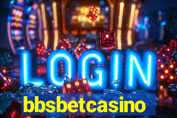 bbsbetcasino