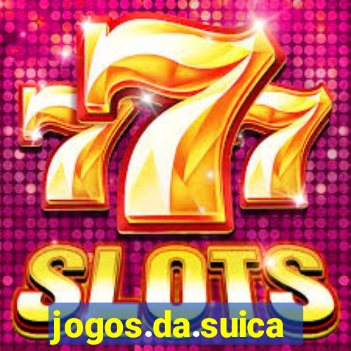 jogos.da.suica