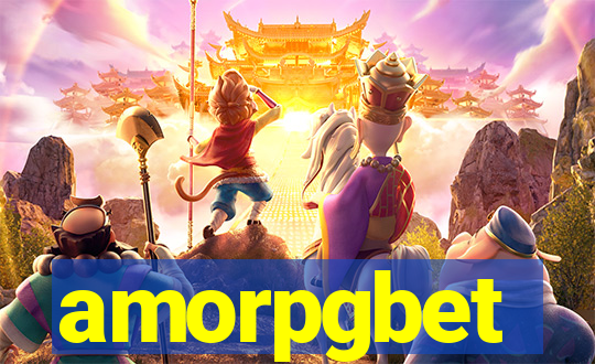 amorpgbet