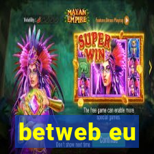 betweb eu