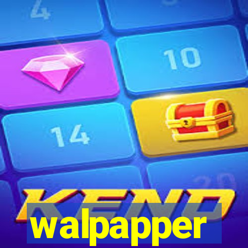 walpapper