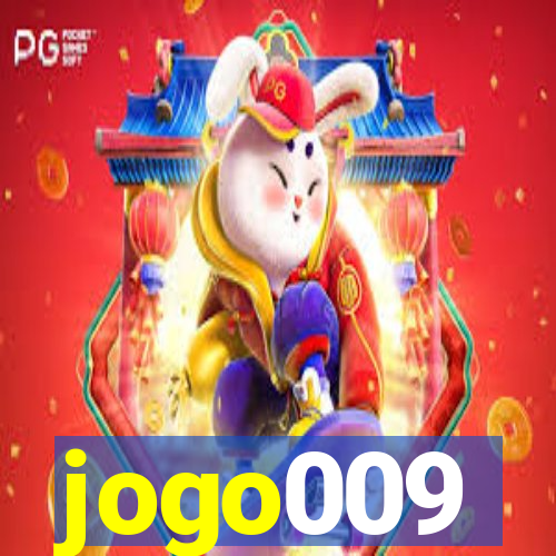 jogo009