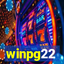 winpg22