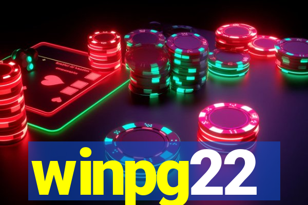 winpg22