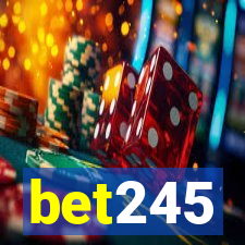 bet245