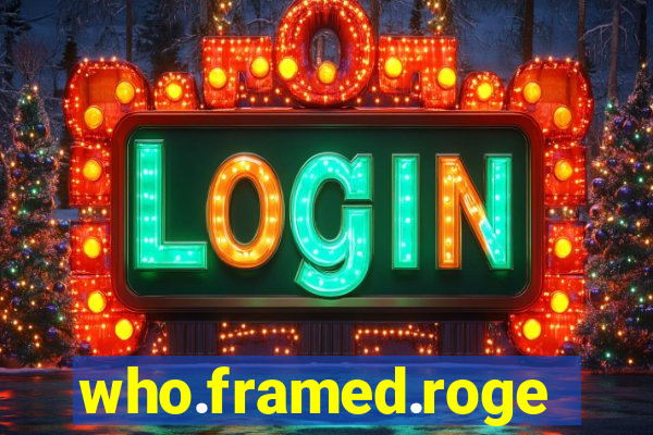 who.framed.roger.rabbit