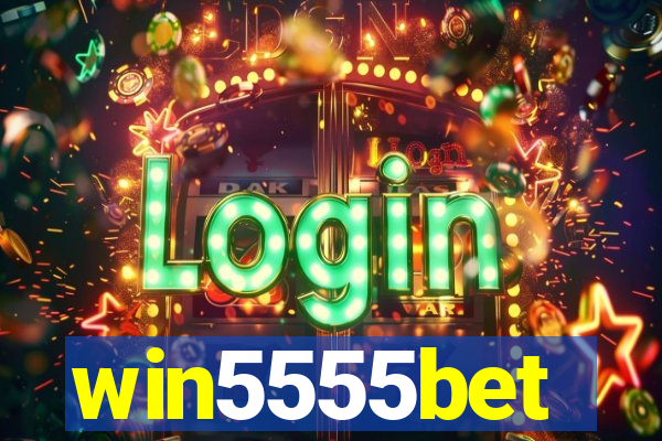 win5555bet