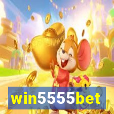 win5555bet