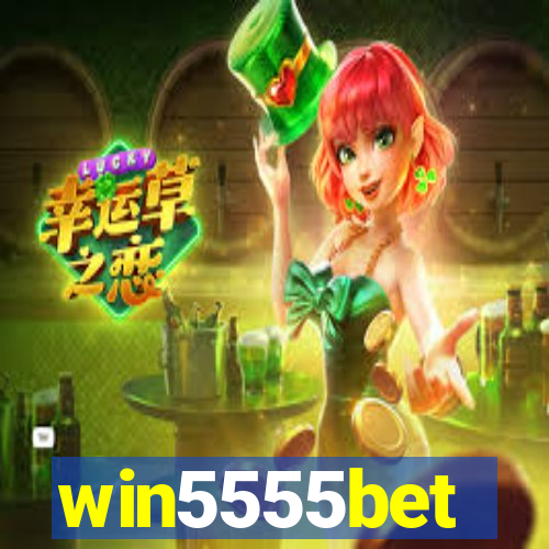 win5555bet