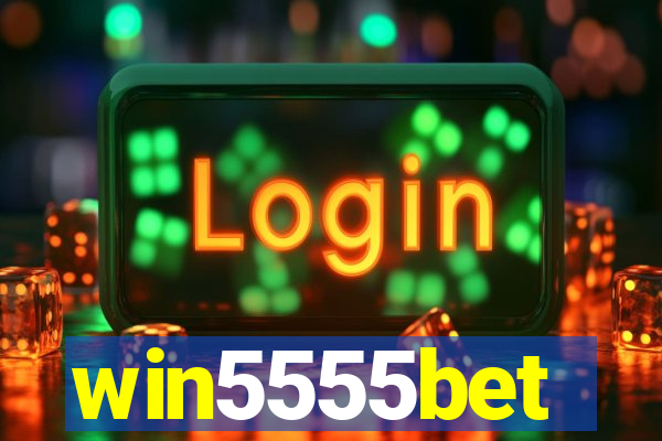 win5555bet