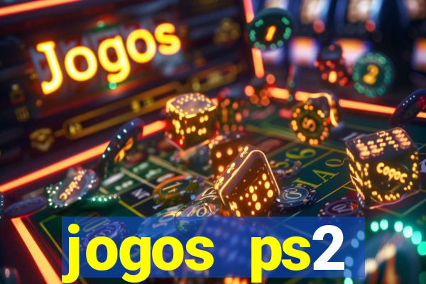 jogos ps2 traduzidos pt br