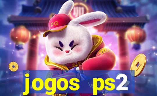 jogos ps2 traduzidos pt br