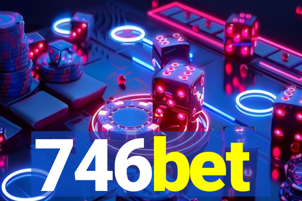 746bet