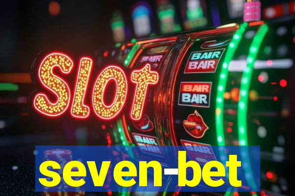 seven-bet