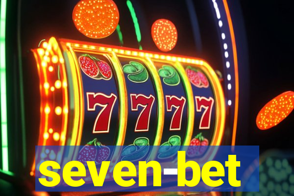 seven-bet