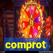 comprot