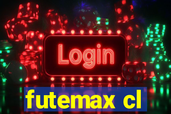 futemax cl