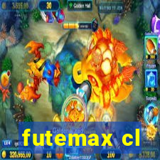 futemax cl