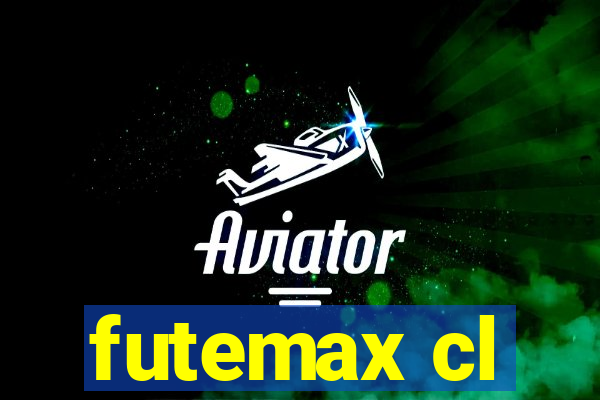 futemax cl