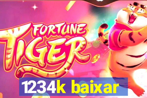 1234k baixar