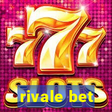 rivale bet