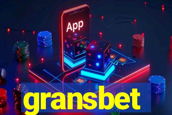 gransbet