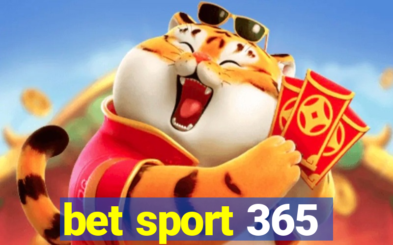 bet sport 365