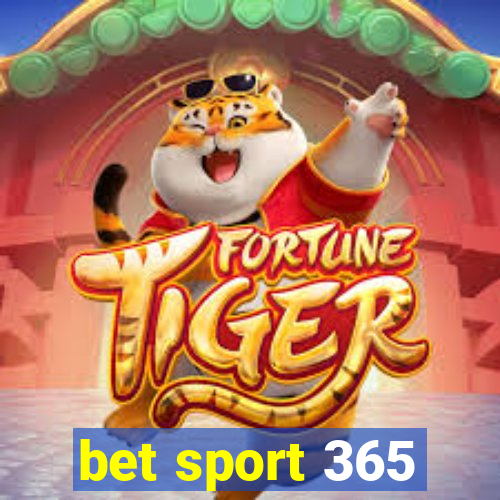 bet sport 365