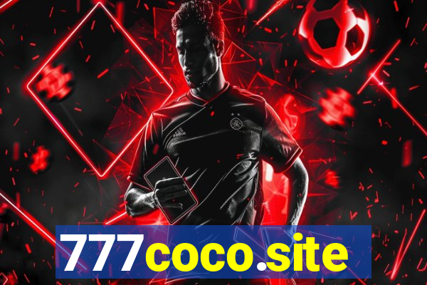 777coco.site