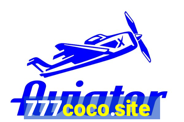 777coco.site