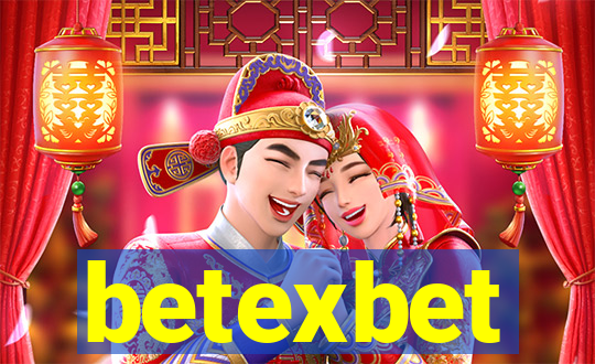 betexbet